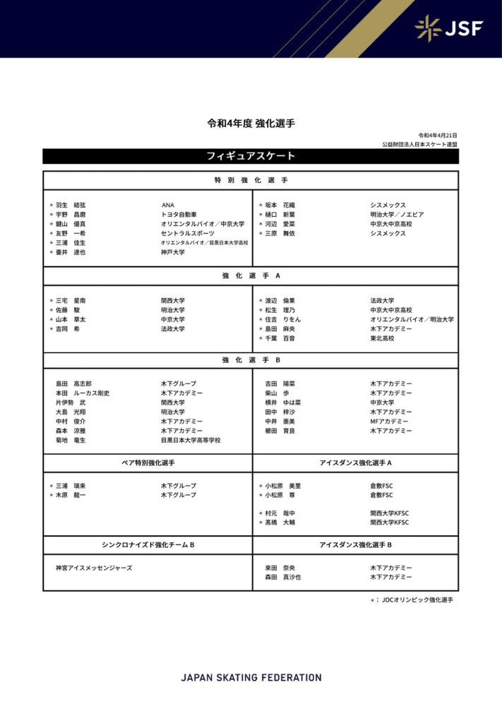 欧冠F组第六轮，纽卡主场迎战AC米兰。